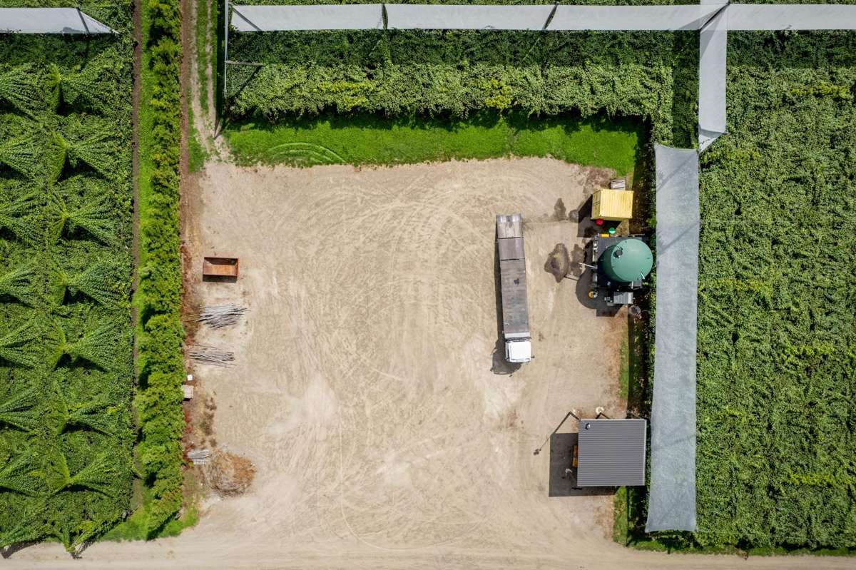 187 Western Drain Road_2