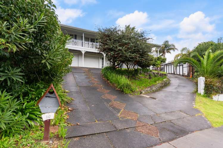 10 McMillan Place Mellons Bay_12