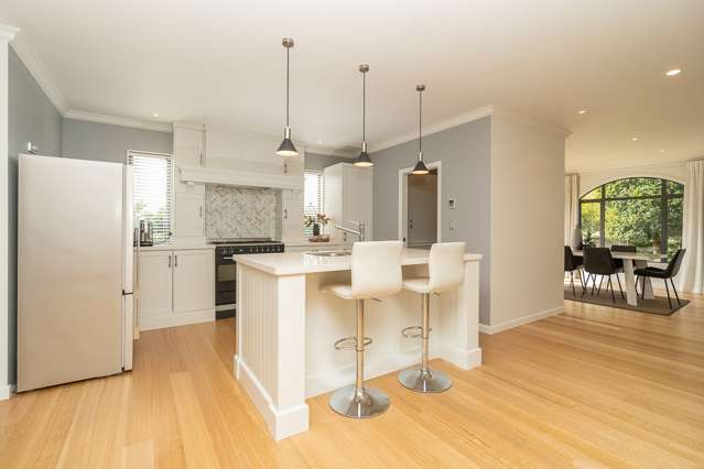 2 Durham Heights Flagstaff_1