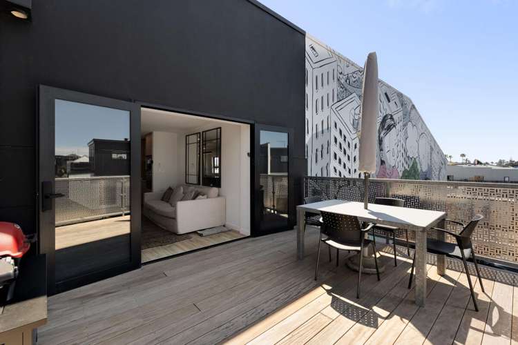 249 Maunganui Road Mount Maunganui_15