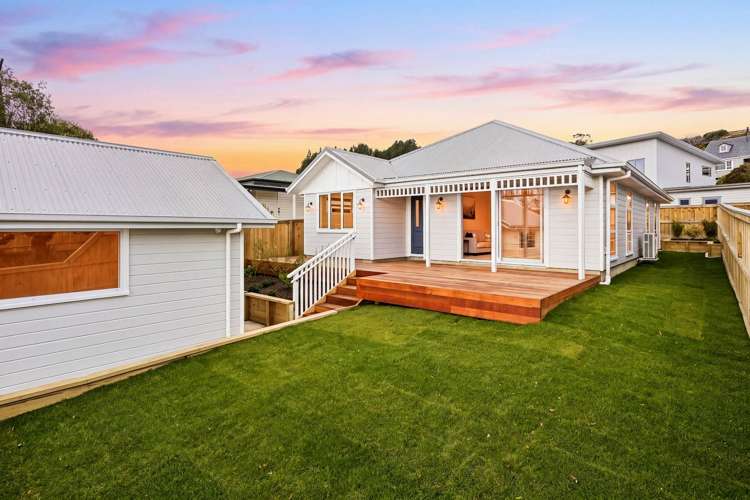 288A Gladstone Road North Mosgiel_0