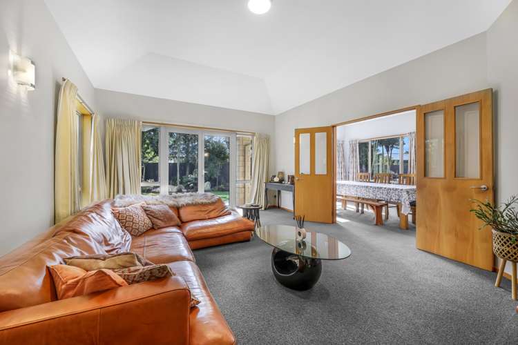 22 Golding Avenue Rangiora_11