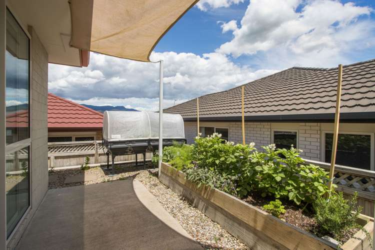 14 Muirfield Crescent Katikati_19