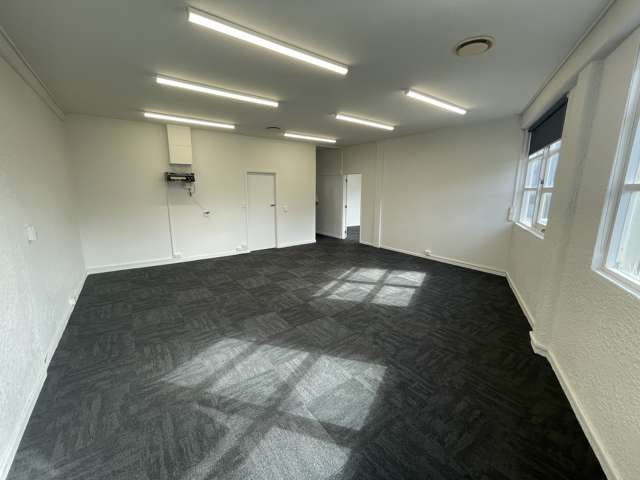 53 Davis Crescent Newmarket_4