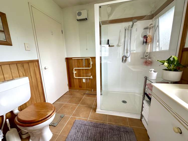 46 Cunningham Street Grasmere_19