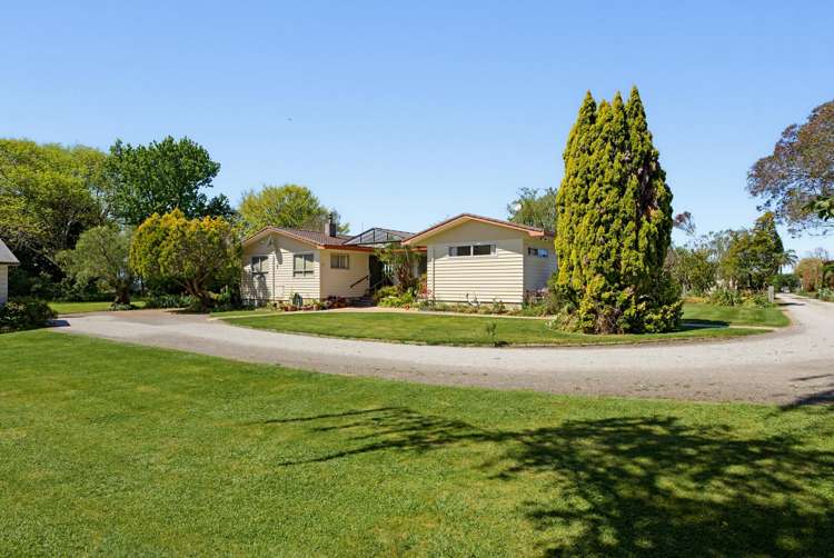 599 Bushmere Road Waerenga-A-Hika_27