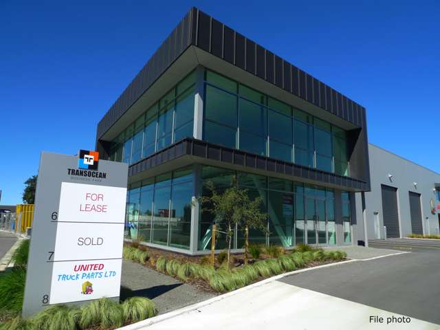 Address withheld Sockburn_1