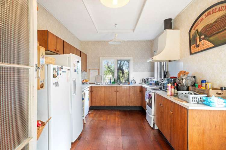 34 Robley Crescent Glendowie_19