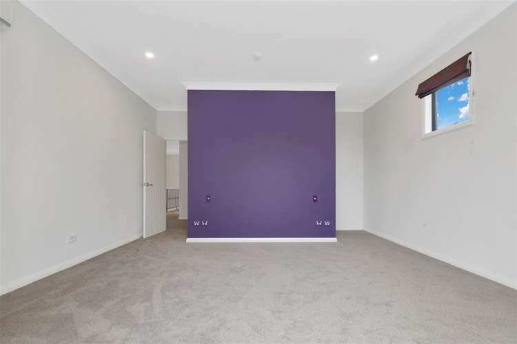 192 Swannanoa Road Fernside_12