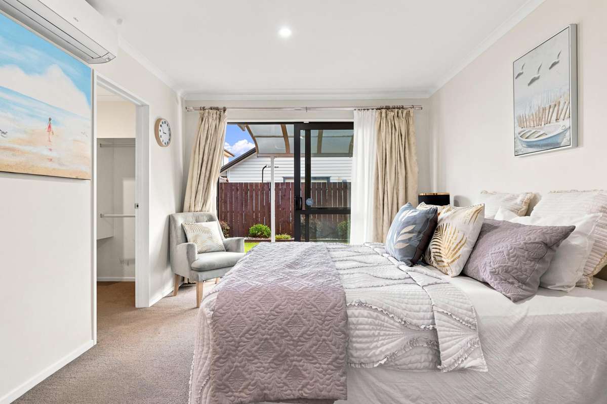 35 Tarapiroe Avenue_1