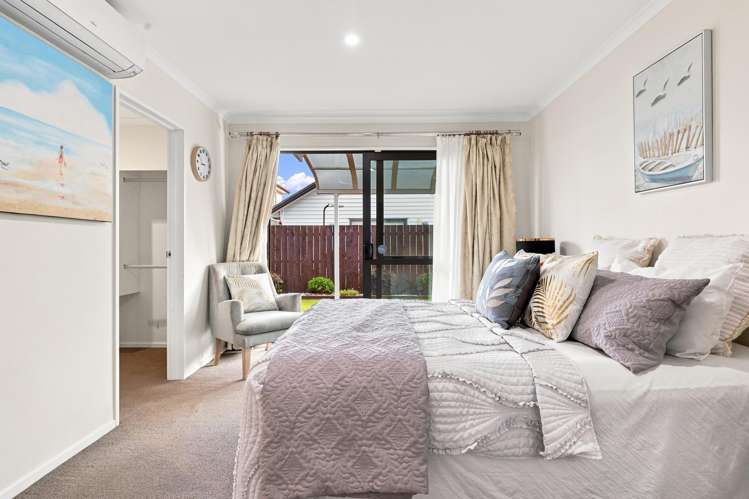 35 Tarapiroe Avenue Takanini_5