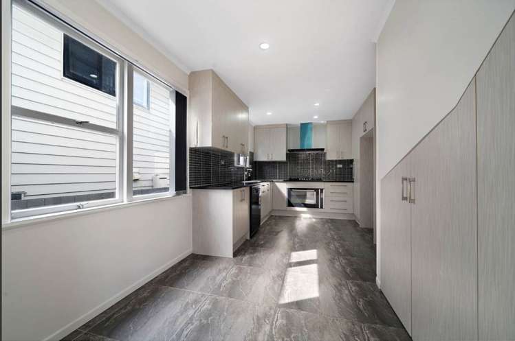 17 Kohinoor Avenue Mangere_10