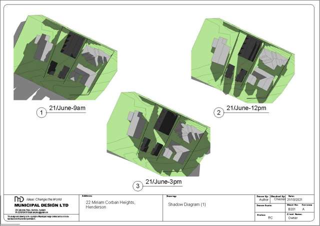 22 Miriam Corban Heights Henderson_1