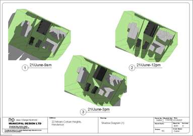 22 Miriam Corban Heights_1