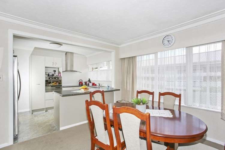 26 Shirley Avenue Papakura_9