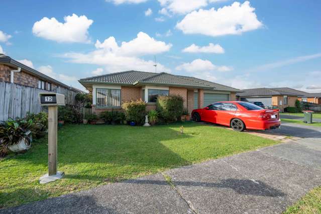 12 Jaylo Place Mangere_3