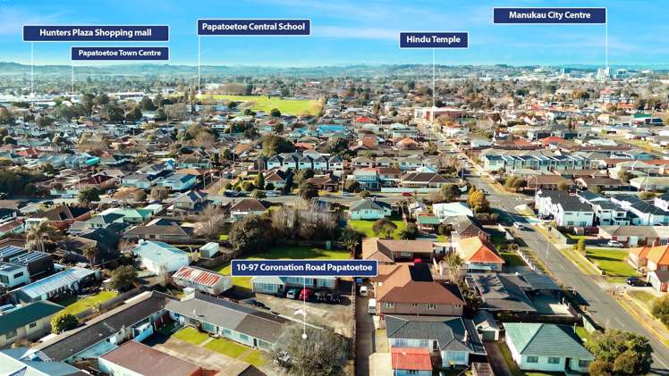10/97 Coronation Road Papatoetoe_18