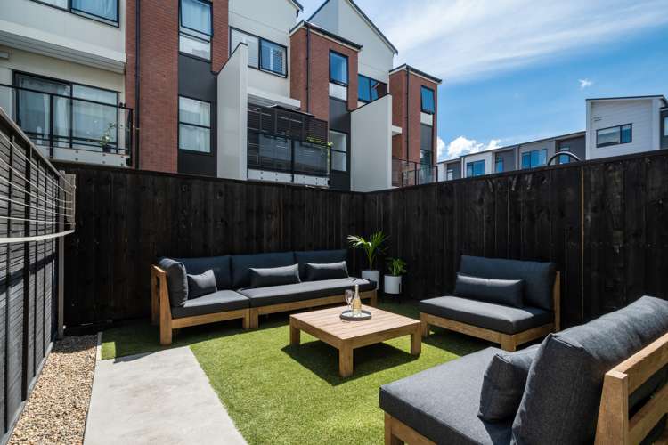 5 Eyton Kay Road Hobsonville_8