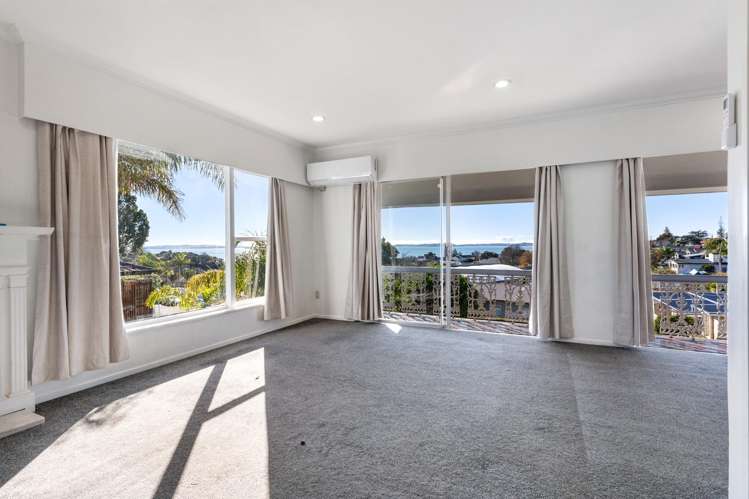 10 McMillan Place Mellons Bay_20