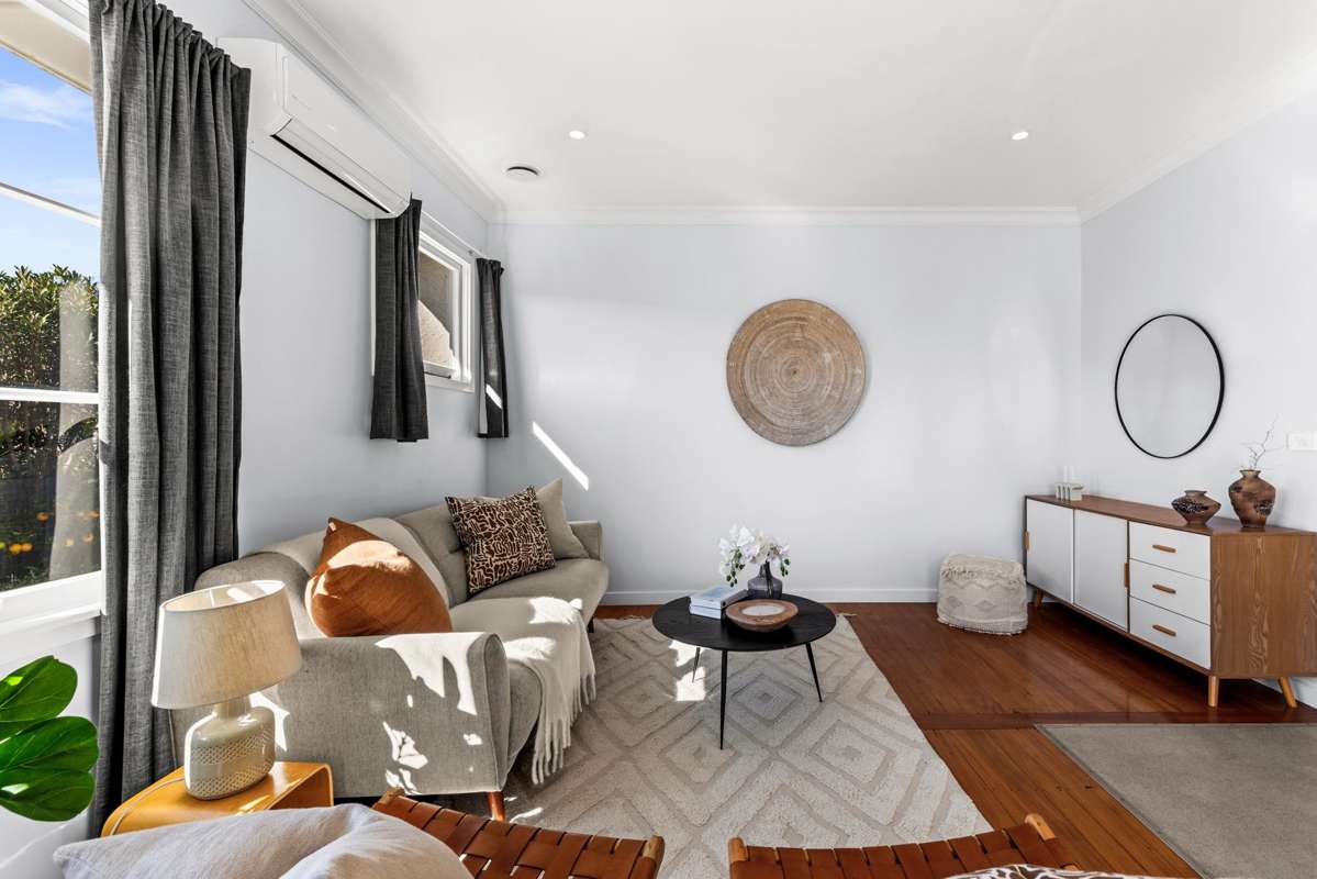 202 Park Road North_3