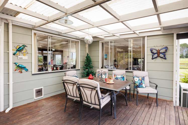 71 Engles Road Shannon_9