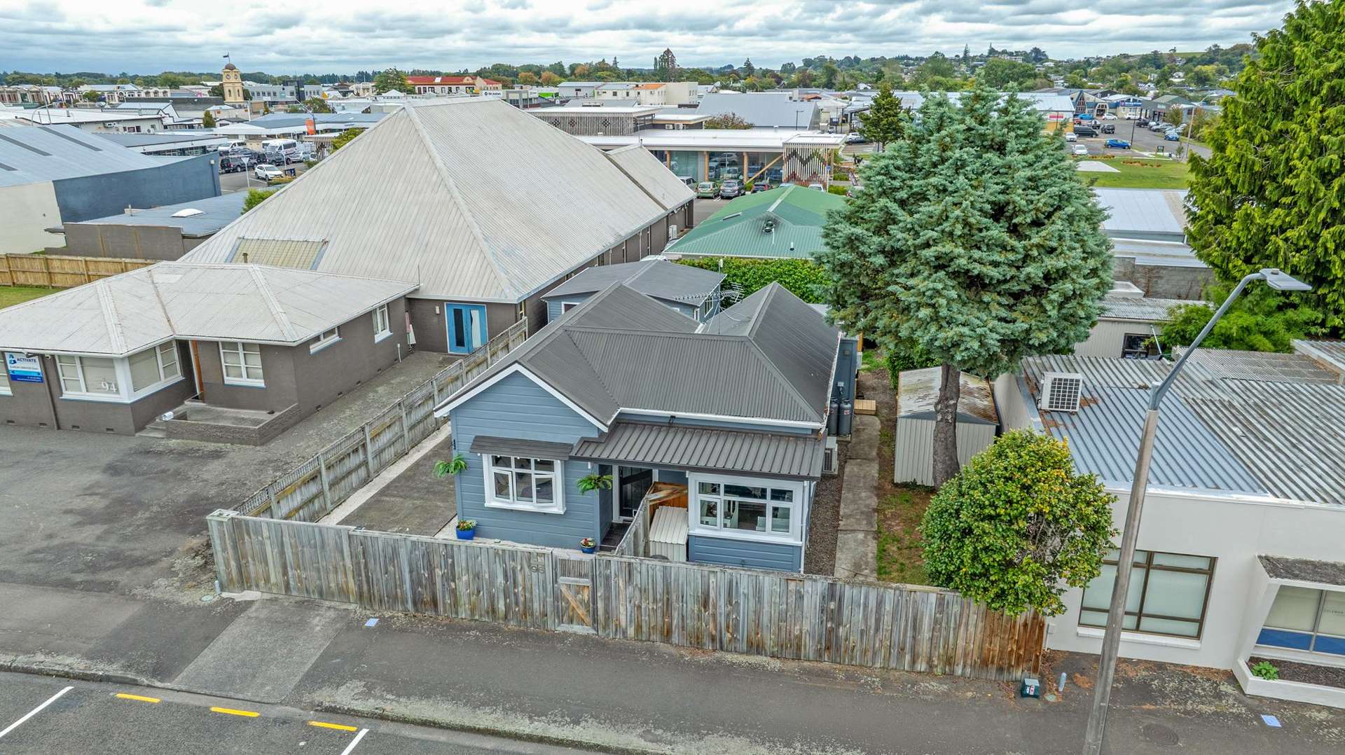 96 Aorangi Street Feilding_0