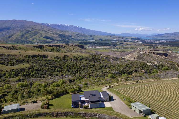 27 Pipeclay Gully Road Bannockburn_31