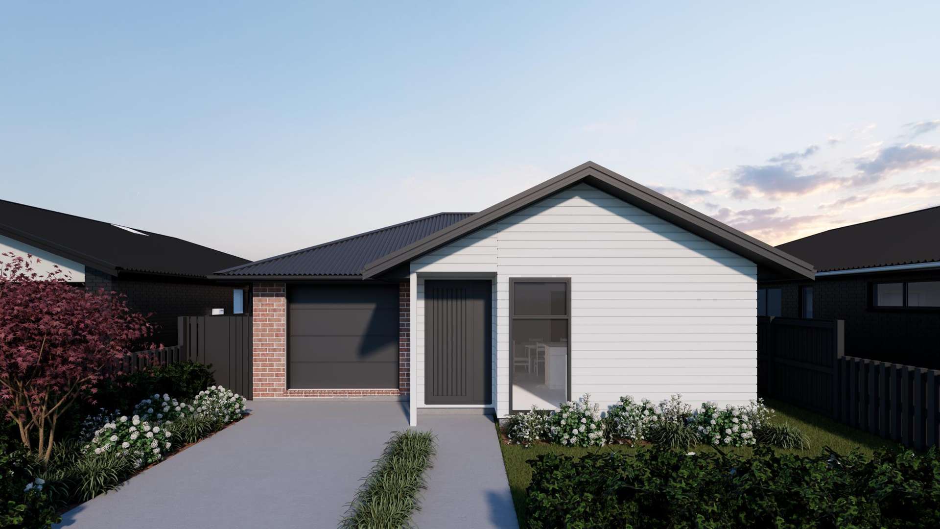 3 Barlow Street Morrinsville_0