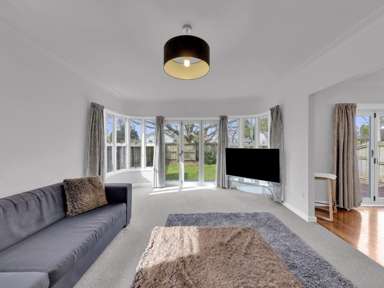 34 Horne Street_4