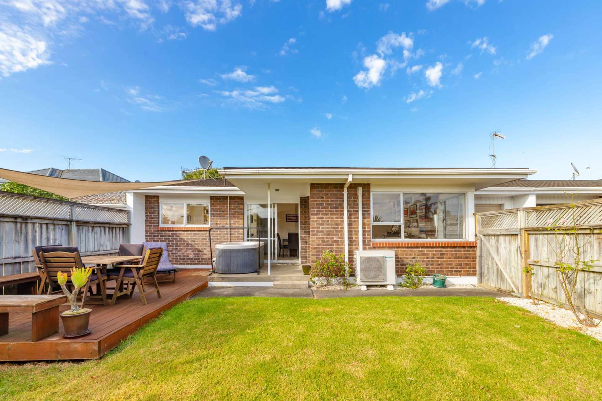 2/28 Rutland Road Mount Wellington_0