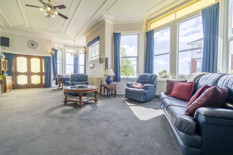 160 Marine Parade Bluff_7