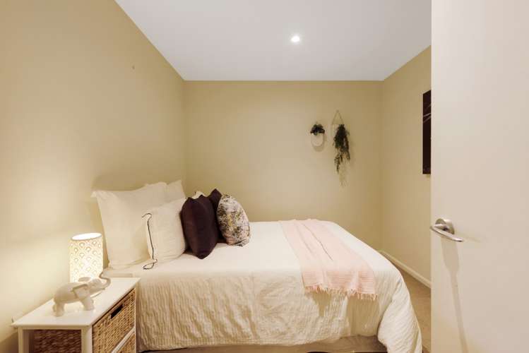 4c/5 Kent Terrace Mount Victoria_10