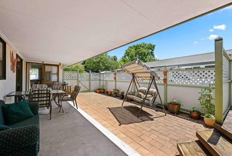 24 Ranui Street Dinsdale_17