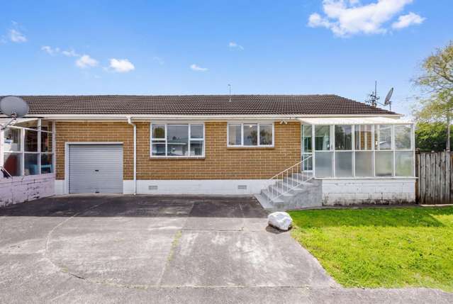 1/10 Harding Avenue Mount Wellington_2