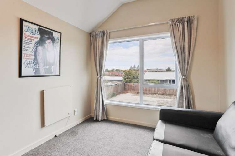 122A Harewood Road Papanui_16