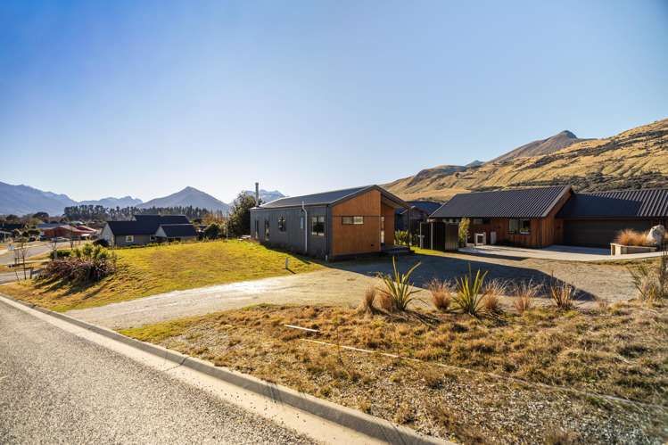 1 Alaska Street Glenorchy_25