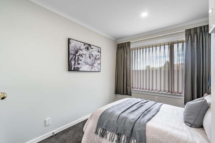 12 Paterson Street Grasmere_12