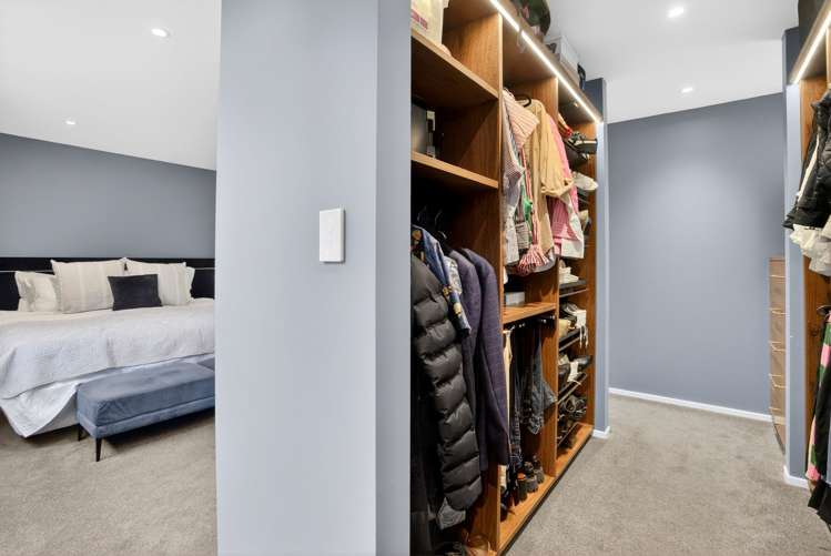 25 Spencer Terrace Hauraki_29