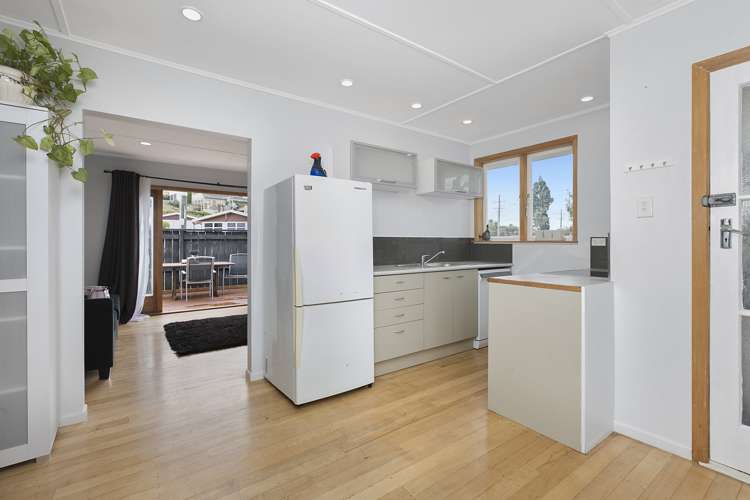 45a Windsor Road Bellevue_8
