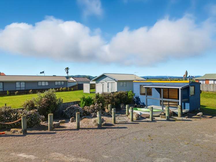 66 Pukehina Parade Pukehina_7