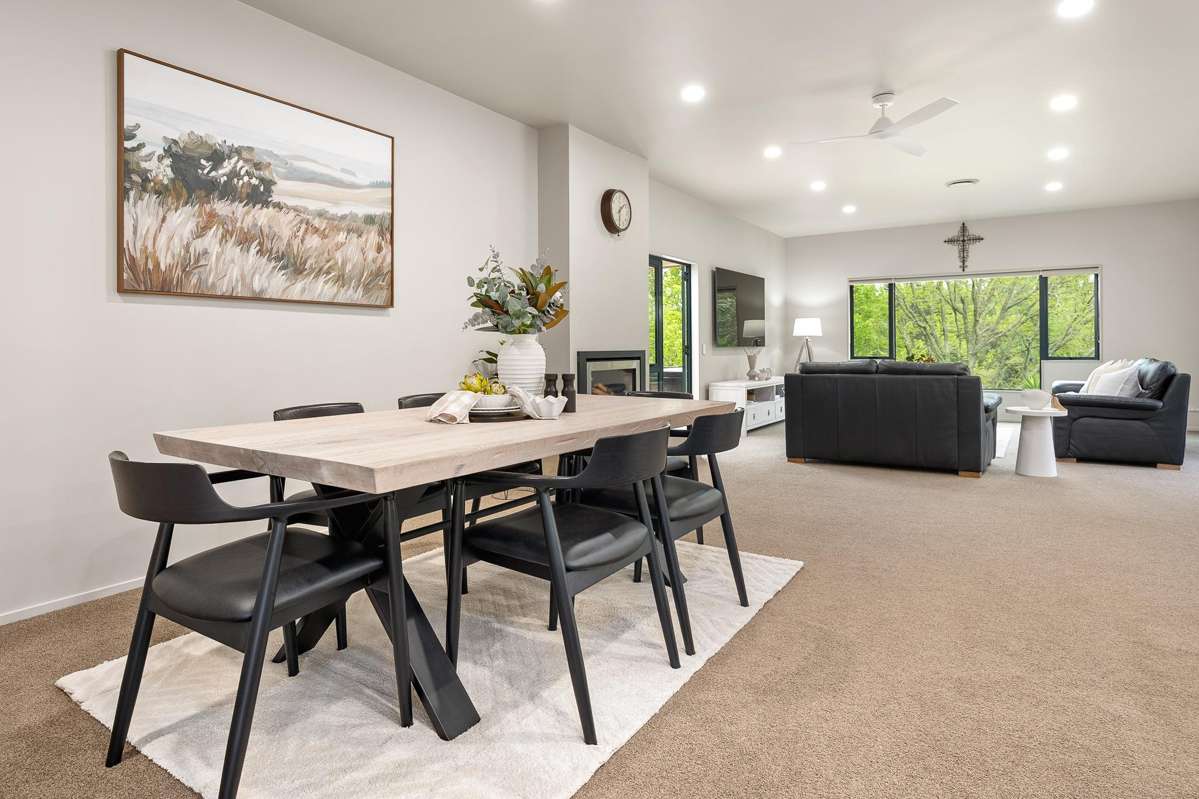 5B Woodcock Road_4