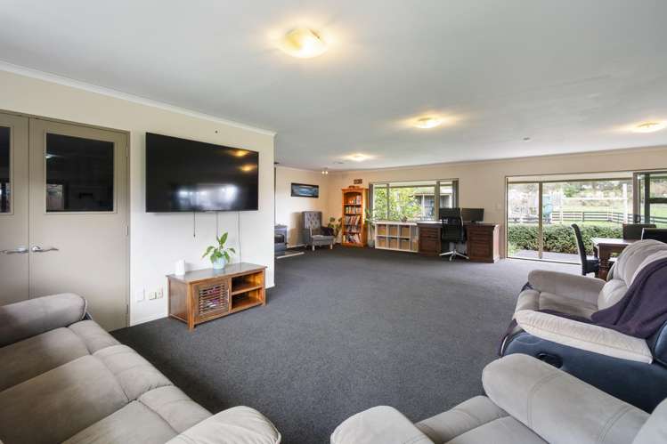 30 Godley Street and Willoughby Street Halcombe_12