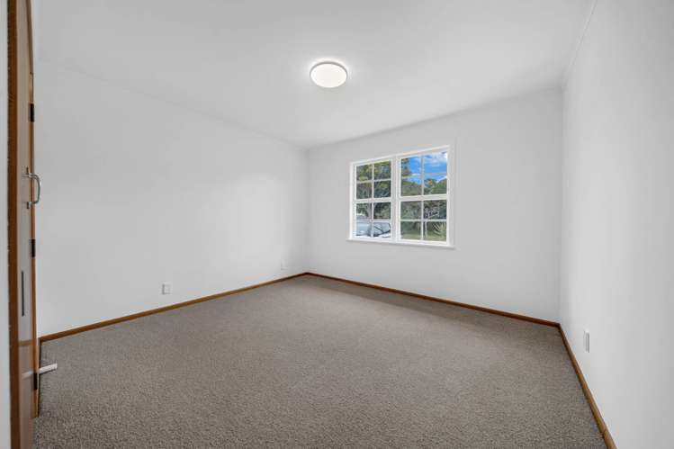 7 Minton Place Manurewa_17