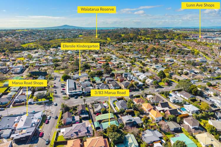 3/83 Marua Road Ellerslie_17