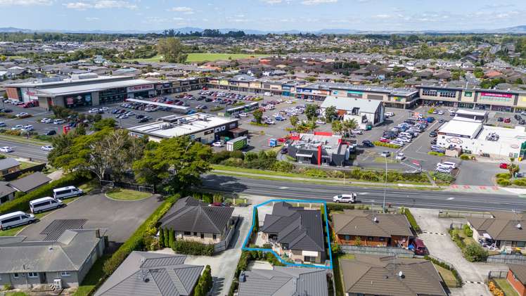 37a Horsham Downs Road Rototuna North_23