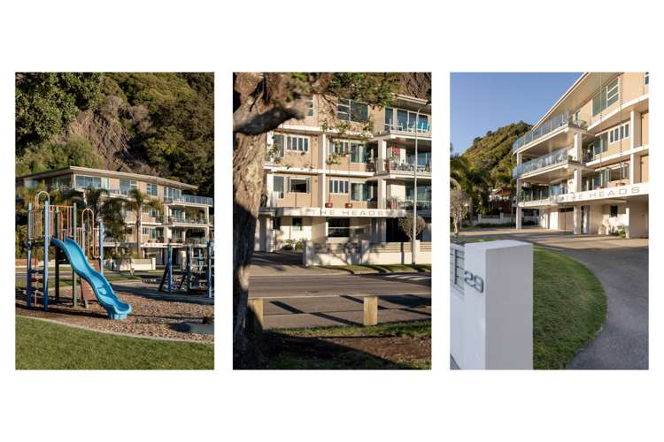 1/29 Muriwai Drive Whakatane_21