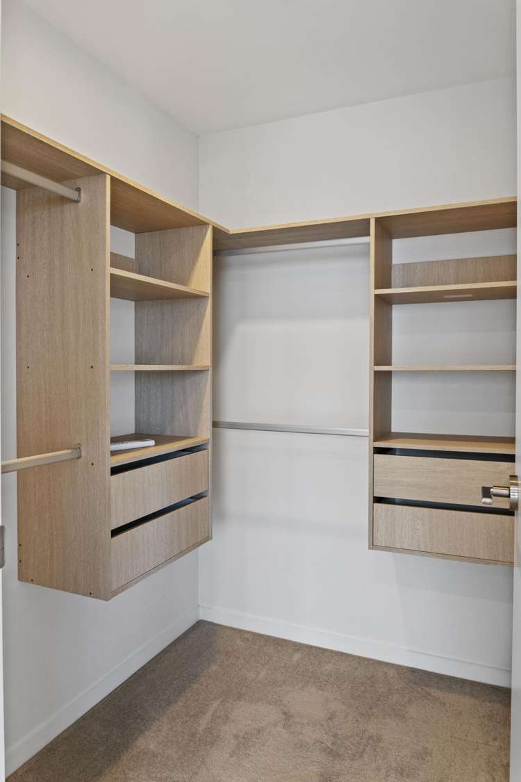 117 Tarapuka Road Westgate_14