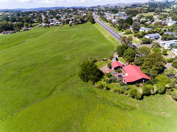 338 Rodney Street Wellsford_7