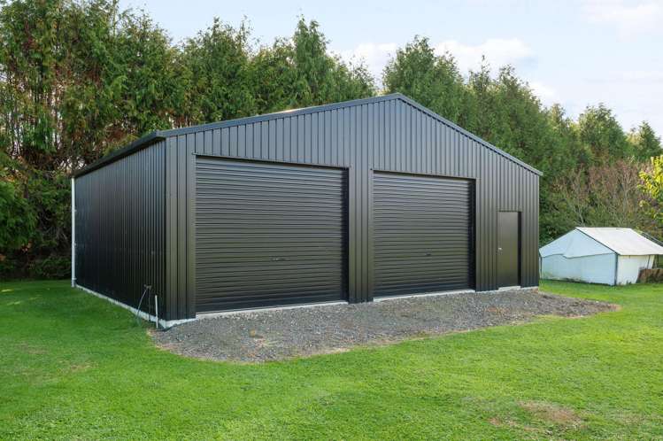 122C Birchwood Lane Tamahere_26