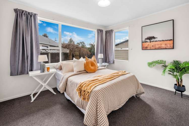 31 Brookdale Drive Ngongotaha_11